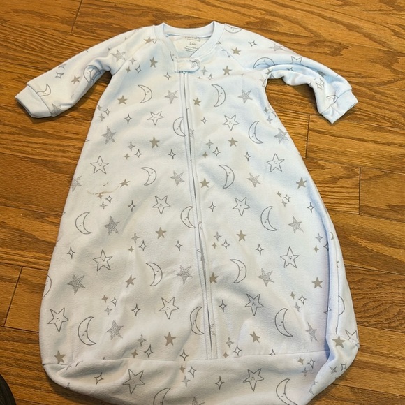 Sleep sack - Picture 1 of 4